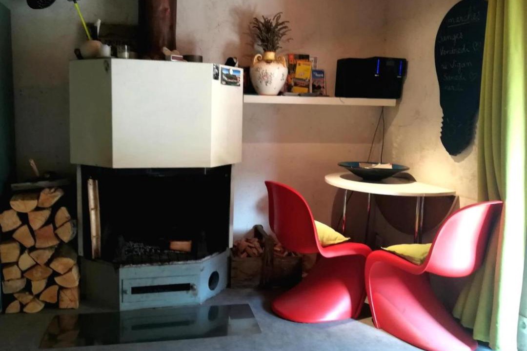 Photo of Others in Valleraugue