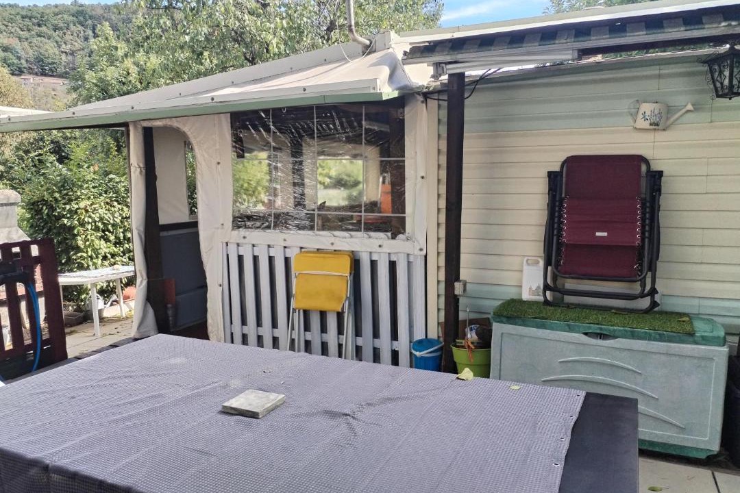 Photo of Buildings in Aurec-sur-Loire