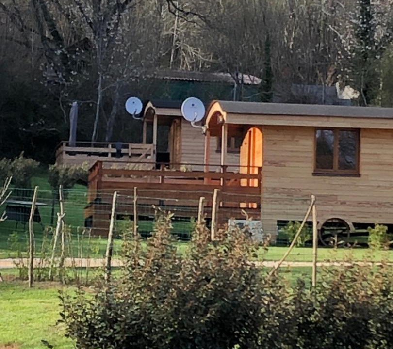 Photo of Others in Lavaur