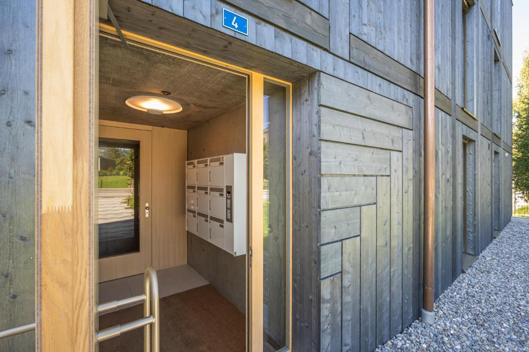 Photo of Others in Charmey