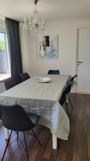 Photo of Others in Billund