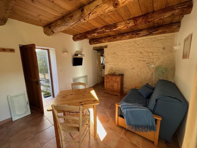 Photo of Others in Saint-Sauveur-de-Cruzieres