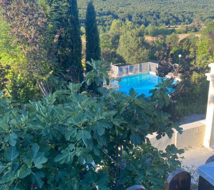 Photo of Others in Saint-Martin-de-Bromes