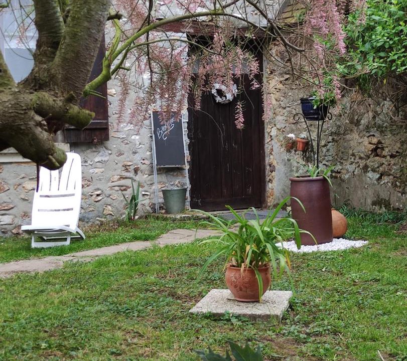 Photo of Others in Saint-Just