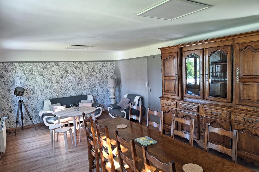 Photo of Others in Loisy-en-Brie