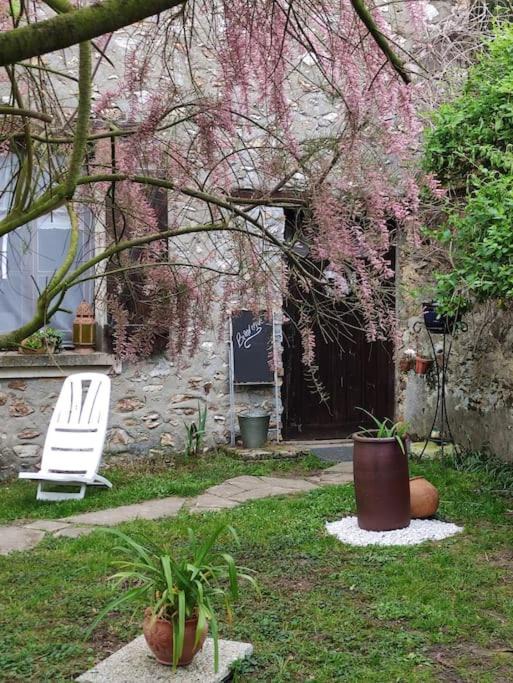 Photo of Others in Saint-Just