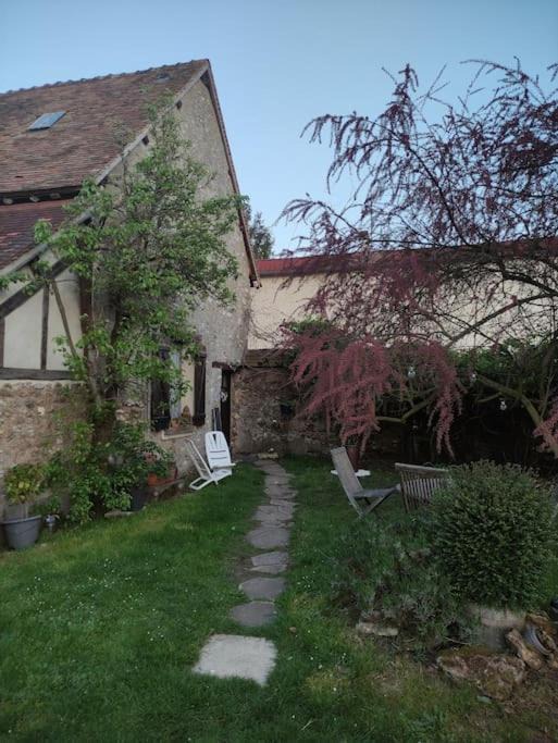 Photo of Others in Saint-Just