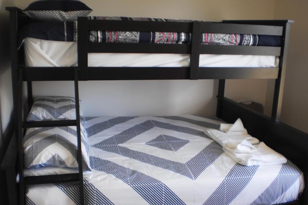 Photo of Others in Clarence Town