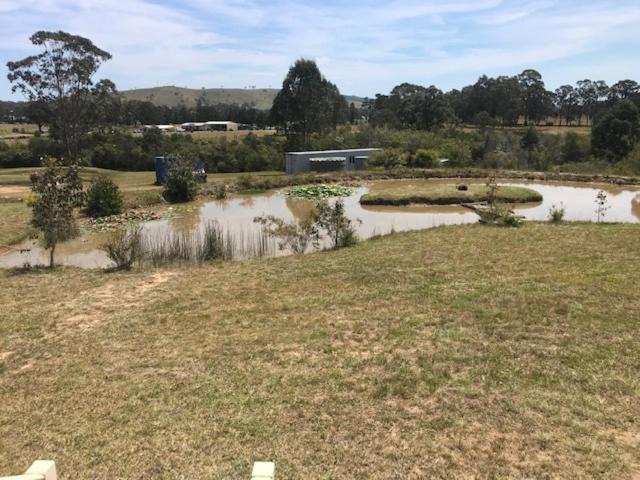 Photo of Others in Clarence Town