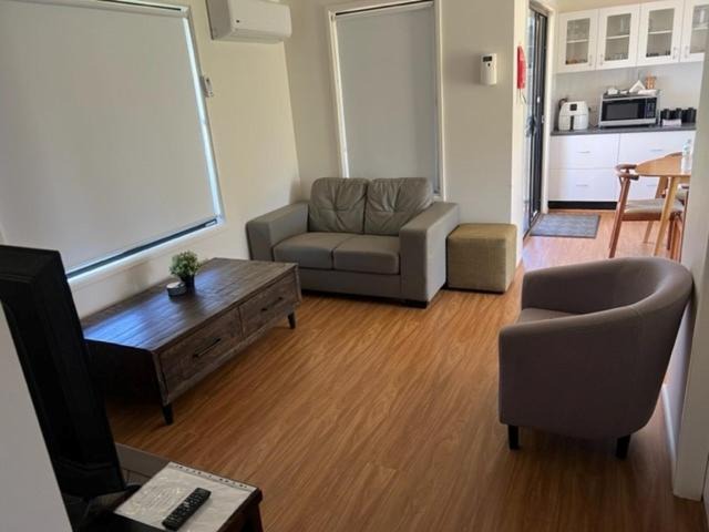 Photo of Others in Clarence Town