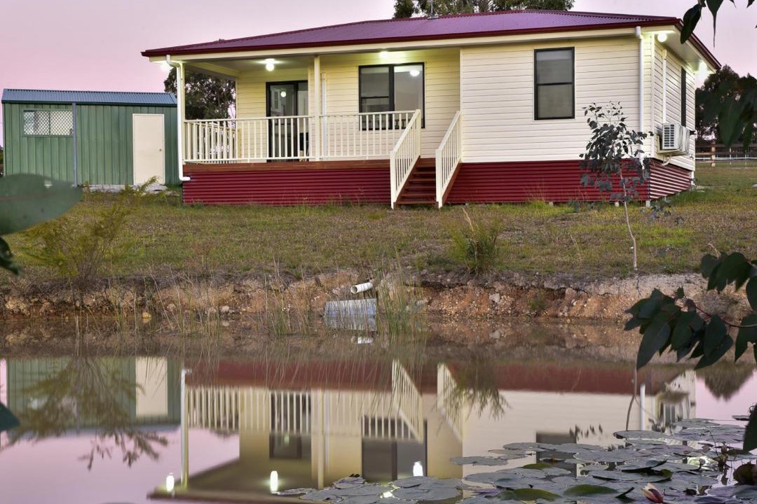 Photo of Others in Clarence Town