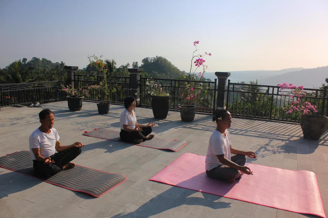 Photo of Outdoor in Sawan