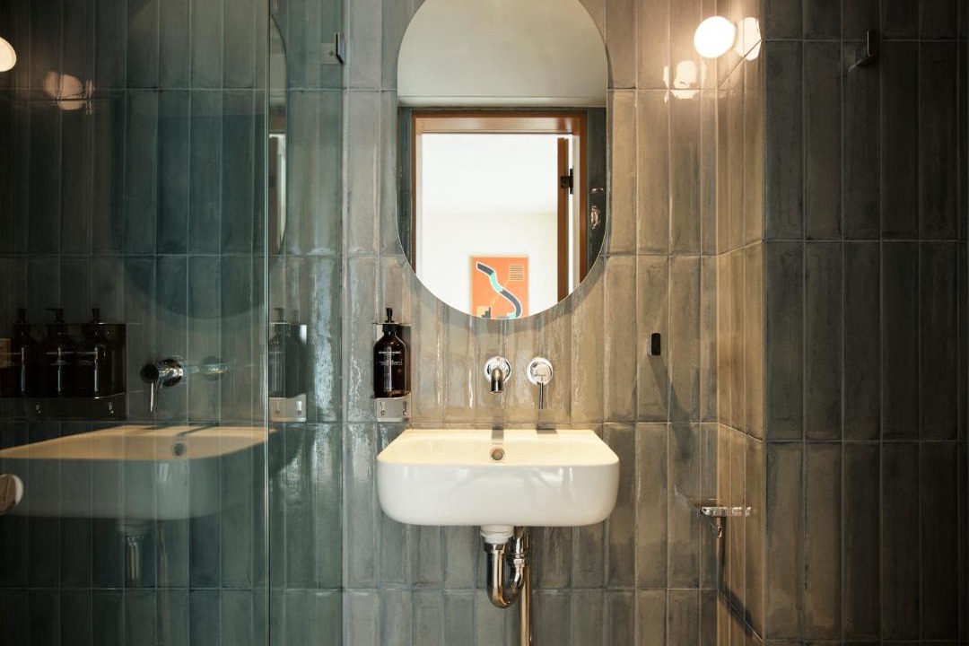 Photo of Bathroom in Paddington