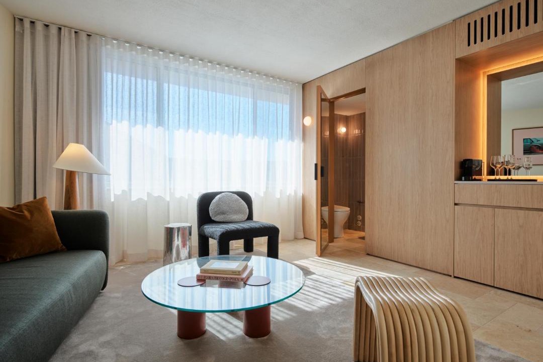 Photo of Others in Paddington