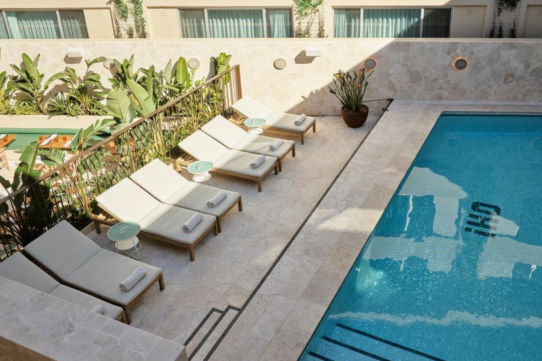 Photo of Others in Paddington