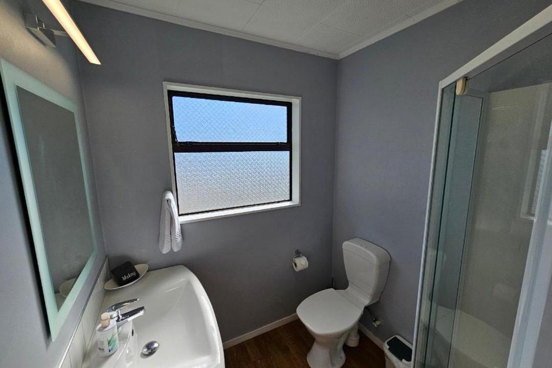 Photo of Others in Palmerston North