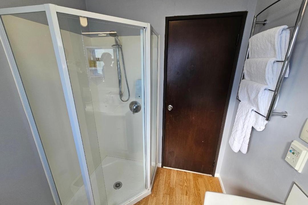 Photo of Others in Palmerston North