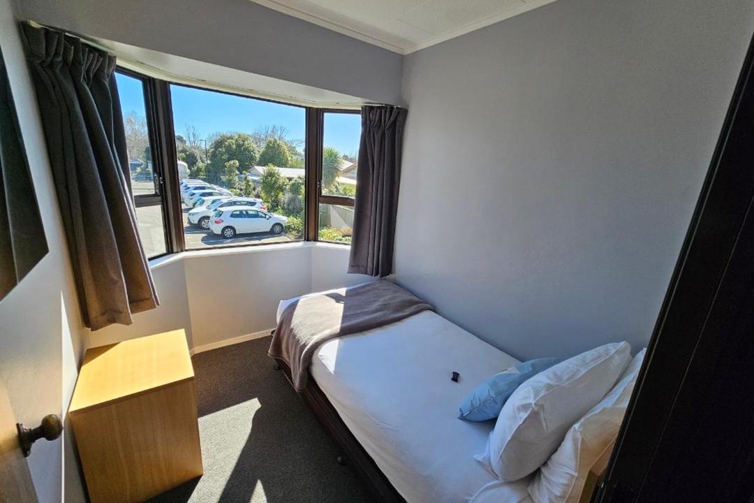 Photo of Others in Palmerston North