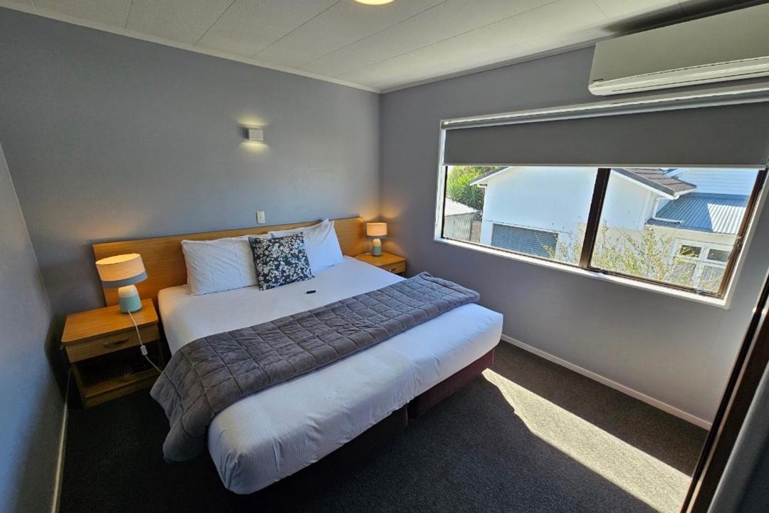 Photo of Others in Palmerston North