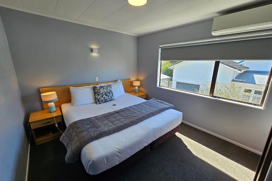 Photo of Others in Palmerston North