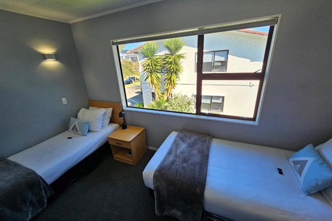 Photo of Others in Palmerston North