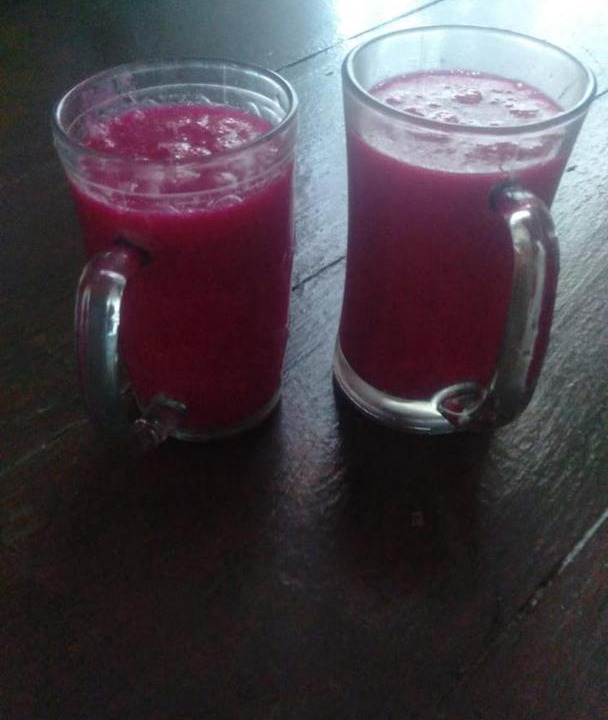 Photo of Others in Sumberagung