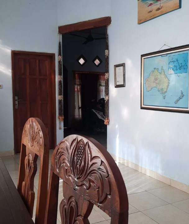 Photo of Others in Sumberagung