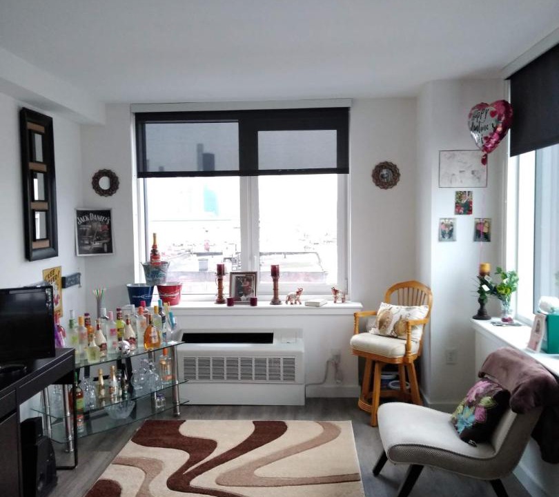 Photo of Others in Greenpoint