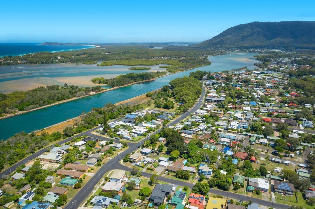 Photo of Others in North Haven