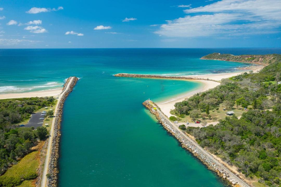 Photo of Others in North Haven