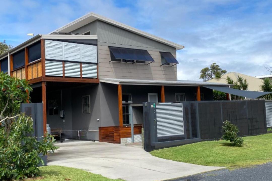 Photo of Others in North Haven