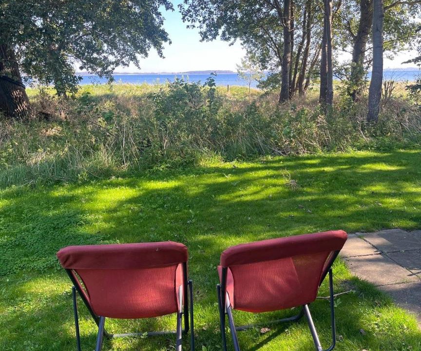 Photo of Others in Rudkobing