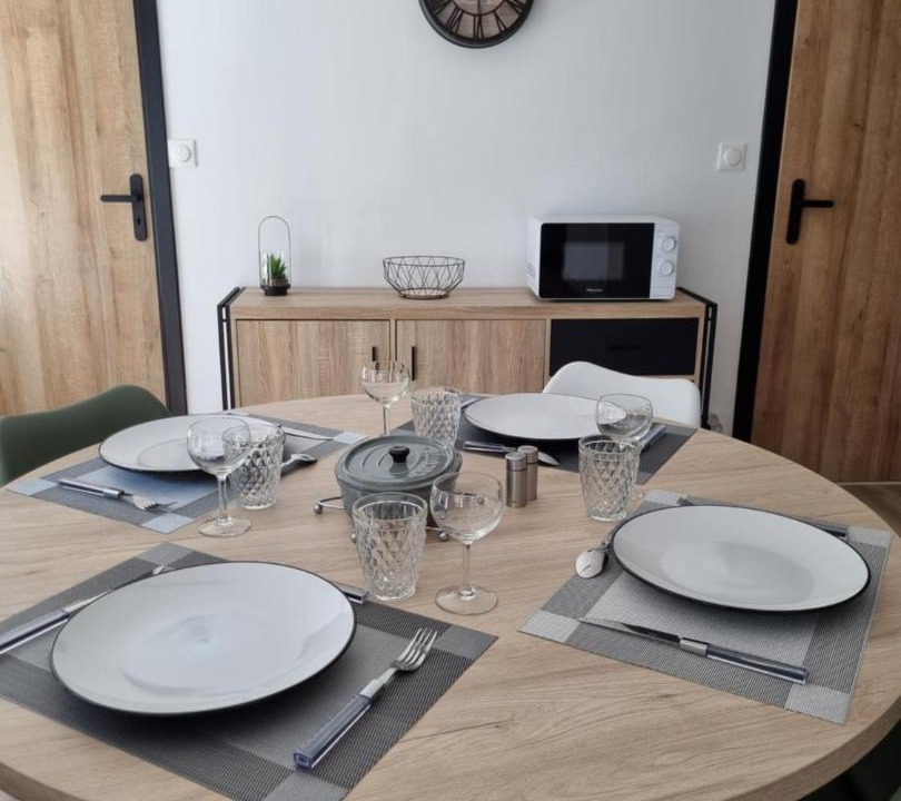 Photo of Others in Morvillars