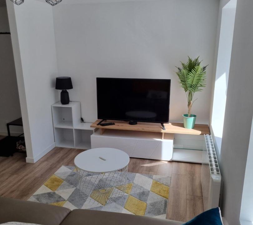 Photo of Others in Morvillars