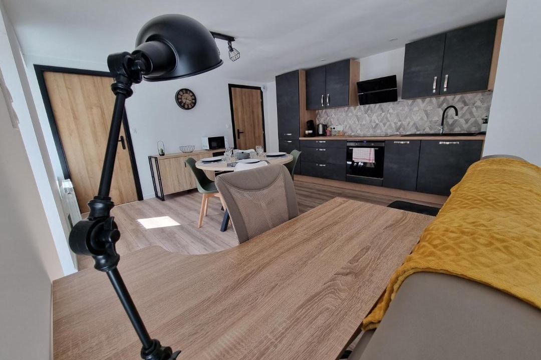 Photo of Others in Morvillars