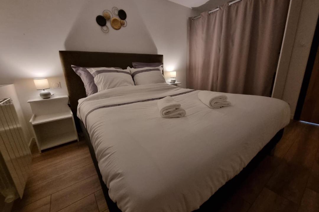 Photo of Others in Morvillars