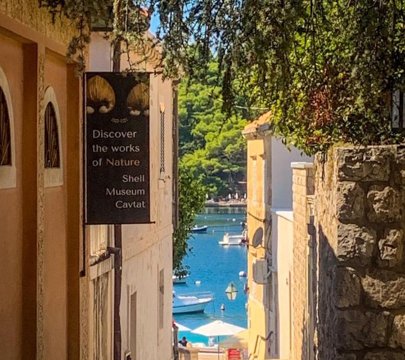 Photo of Others in Cavtat Old Town