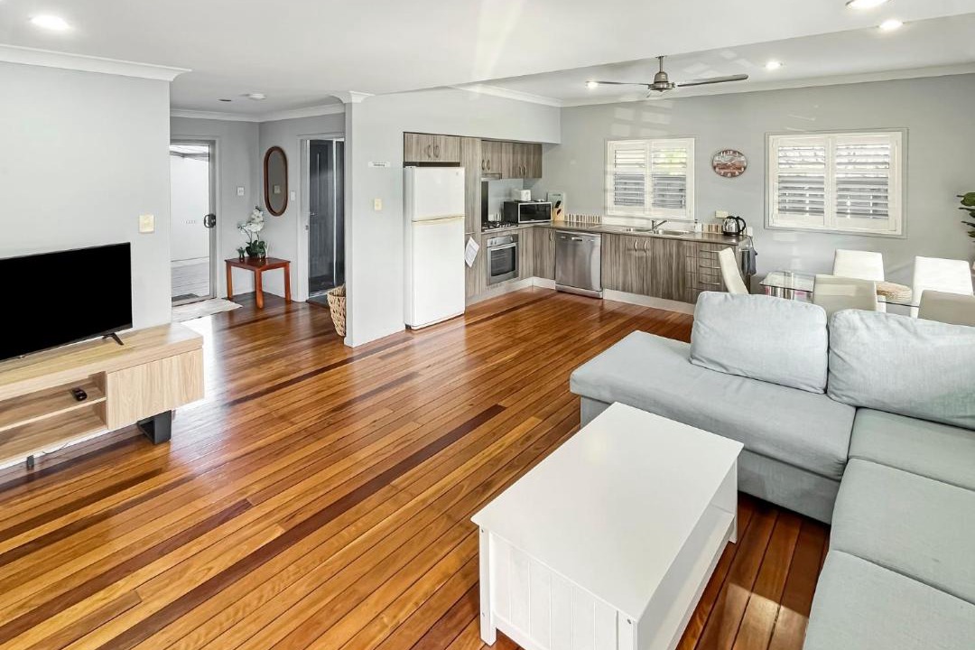 Photo of Others in North Haven