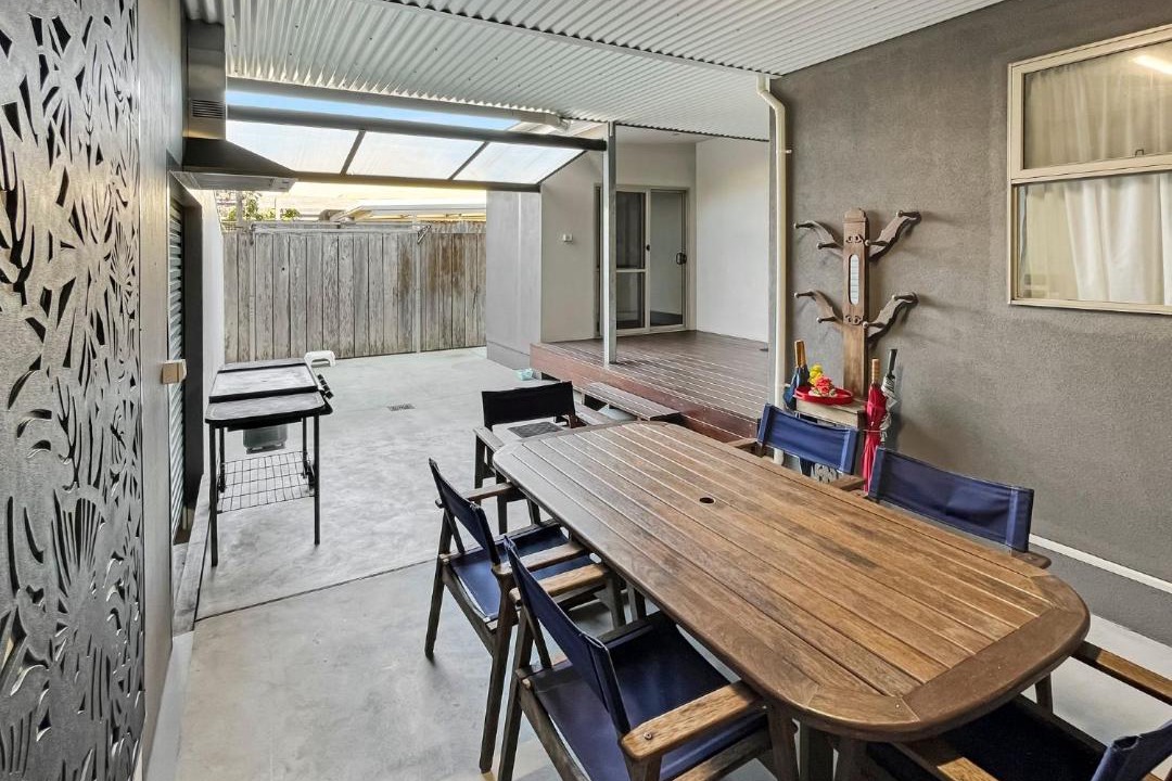 Photo of Others in North Haven