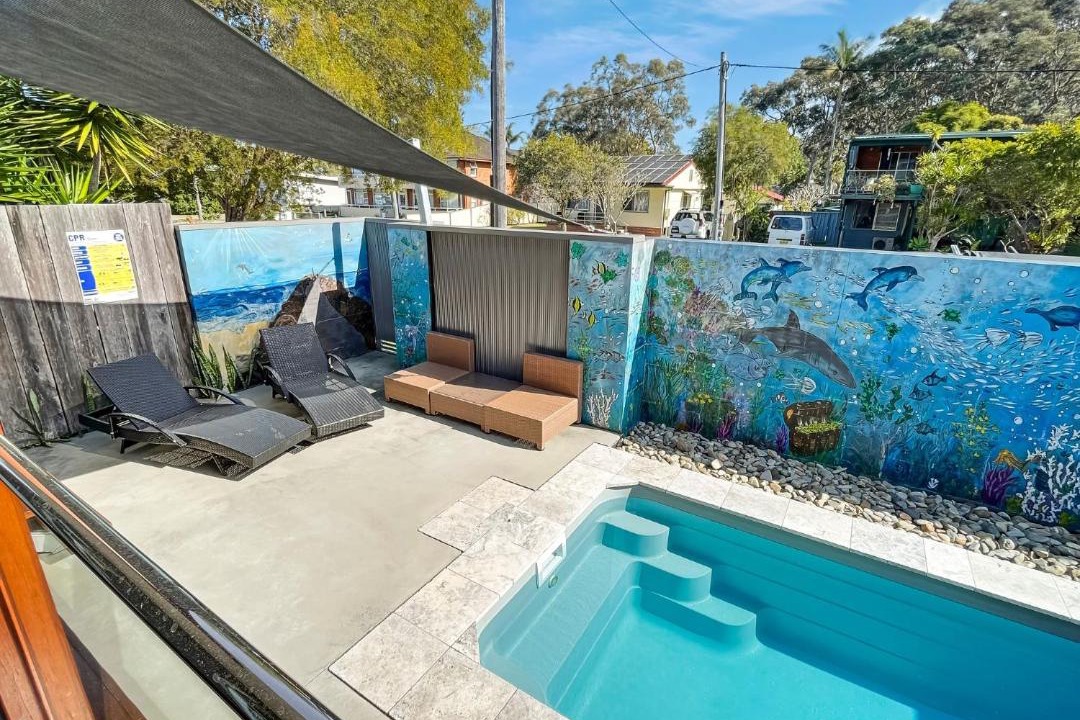 Photo of Others in North Haven