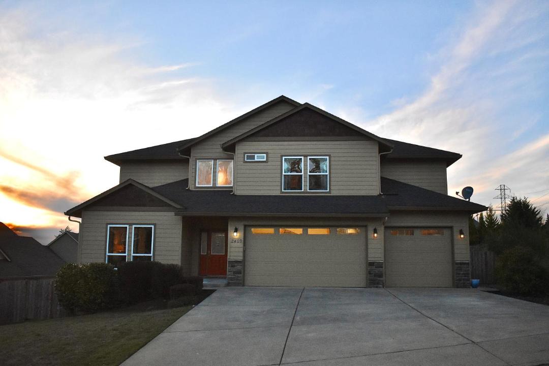 Photo of Others in Washougal