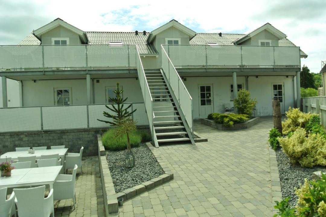 Photo of Others in Faxe