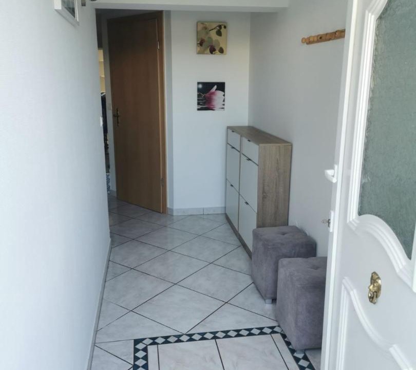 Photo of Others in Marckolsheim