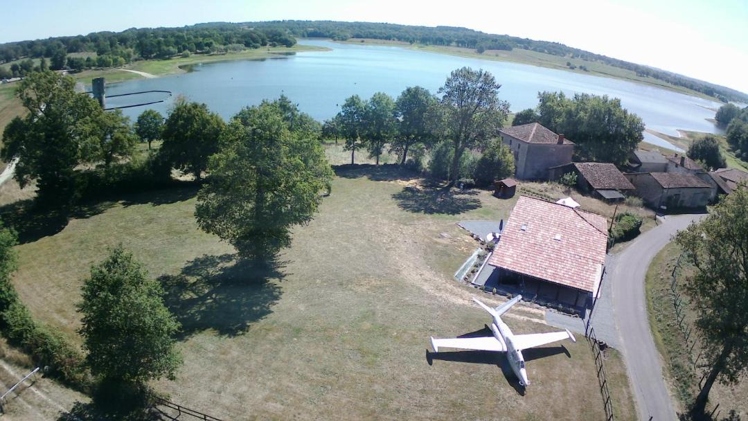 Photo of Others in Saint-Quentin-sur-Charente