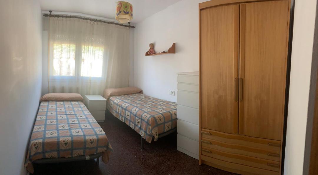 Photo of Bedroom in Buira