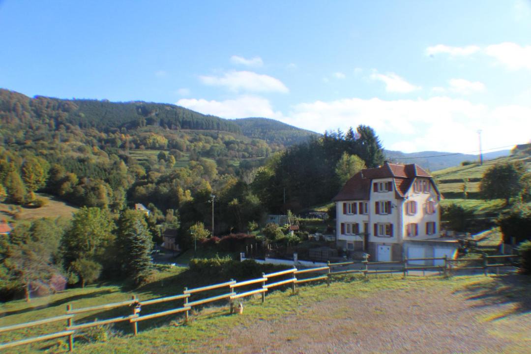 Photo of Others in Neuviller-la-Roche