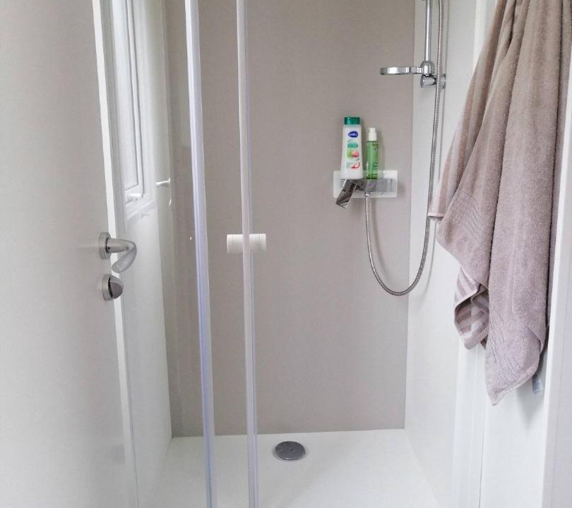 Photo of Bathroom in Saint-Jean-de-Monts