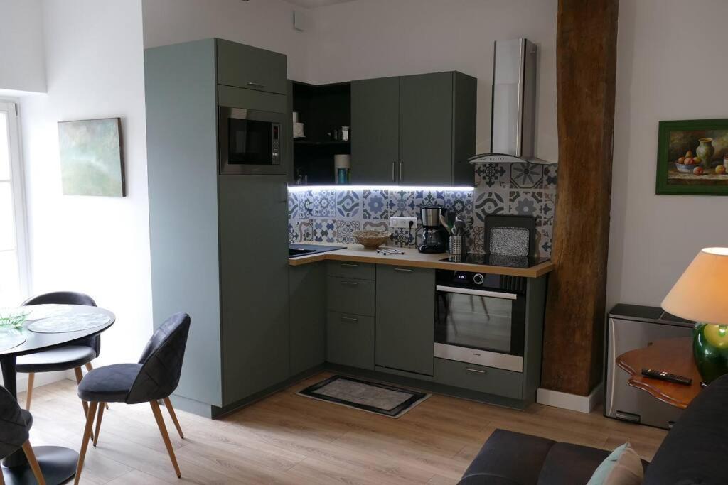 Photo of Others in Montigny-le-Gannelon