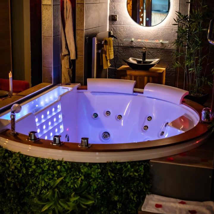 Photo of Others in Saint-Blimont