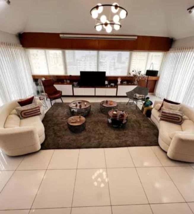 Photo of Others in Nagua